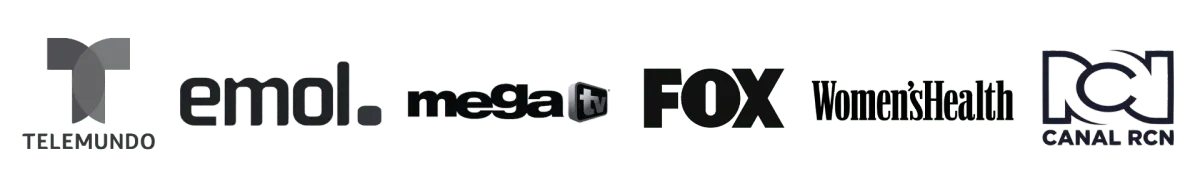 Visto en principales medios